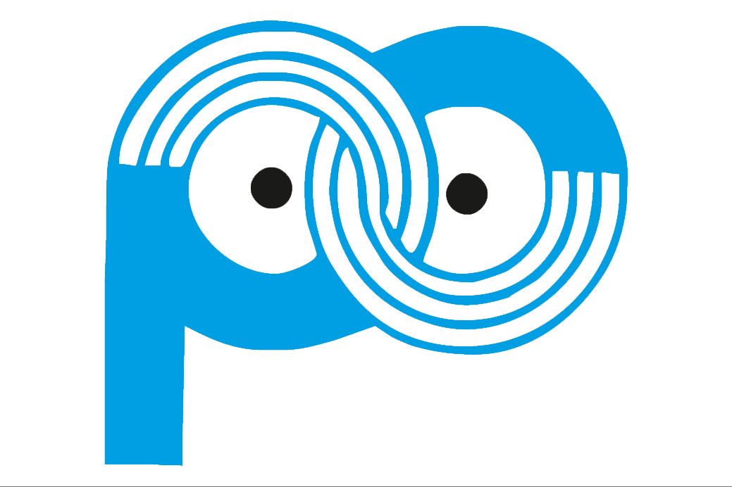 Printtech Logo
