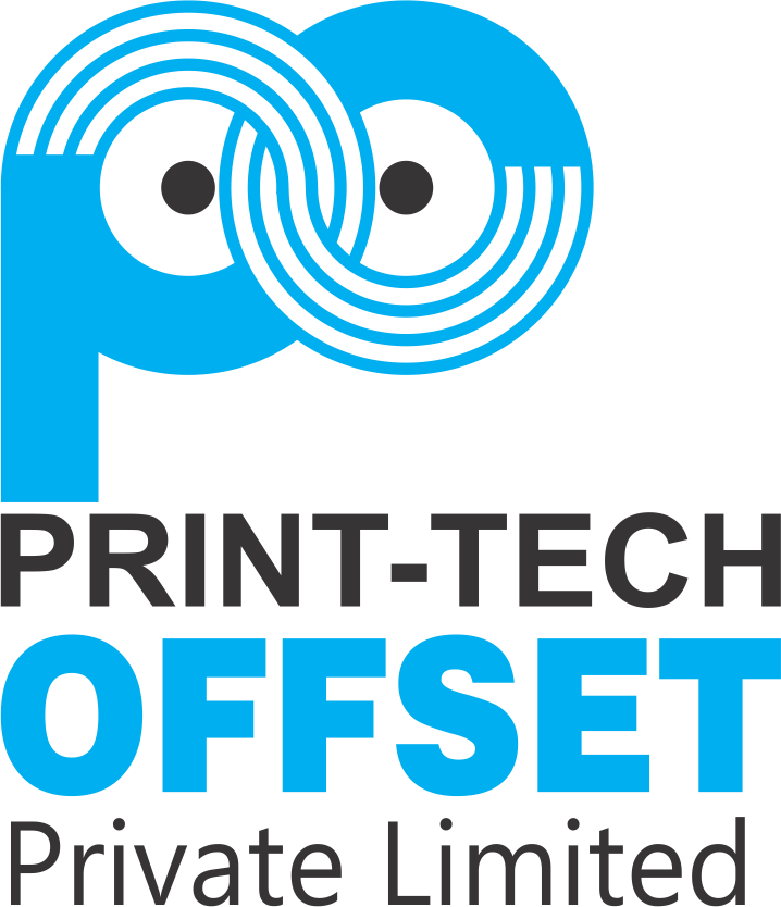 Contact Us Printtech Offset Private Limited